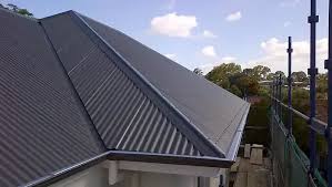  Ionia, MI Roofing Service Pros